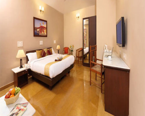 Hanu Reddy Residences Poes Garden Chennai Esterno foto